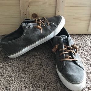 SPERRY Top-sider sneakers